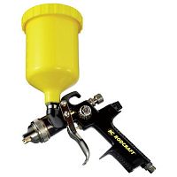 Spraying gun RC8102-14paintmanualsuction