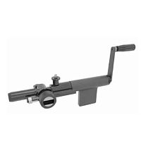 Hose skiving tool MH SKY