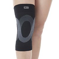 Knee sleeve DR-K090LMS