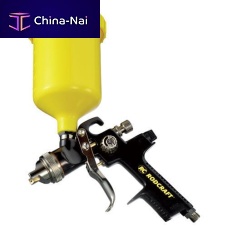 Spraying gun RC8102-14paintmanualsuction