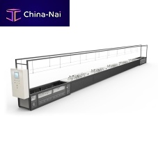 Assembly line Lifting