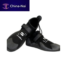 Watersports booties LOWSHOES SANDneoprenerubber