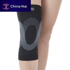 Knee sleeve DR-K090LMS