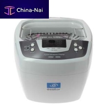 Ultrasonic cleaning machine MNU300automatic