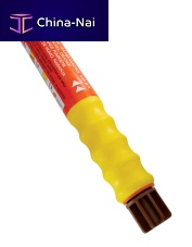 Orange smoke signal MK8A - 9539300handfor boat
