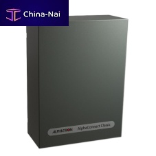 Ship communication system AlphaConnect Classic
