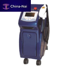 Dermatology laser ANTARES physical biostimulationacne treatmentEr:YAG