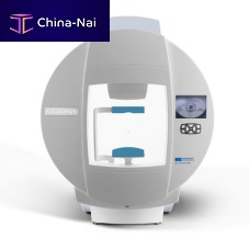 Ophthalmic perimeter Octopus 900static and kinetic perimetrytabletop