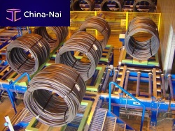 Belt conveyor rollerchainmonorail