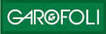 Все продукты GAROFOLI