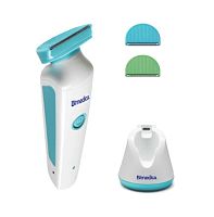 Battery-powered surgical clippers 15805 series
