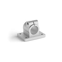 Tube clamp 725092