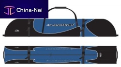 Sail bag windsurfing
