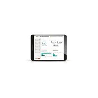 Laboratory software Atellicaclinicalmanagementdata management