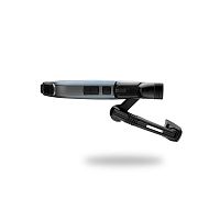 Communication microphone Navigator 500digitalrugged