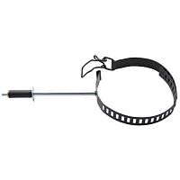 Tube holder R510 series