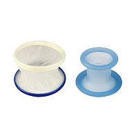 Wound retractor K23 series