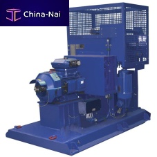 Electric motor hydraulic power unit hydraulic motorbrakefor hoists