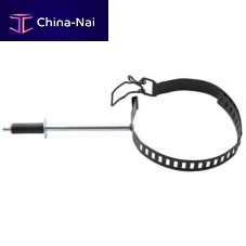 Tube holder R510 series