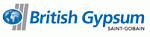 ��� �������� British Gypsum Limited