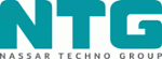��� �������� Nassar Techno Group