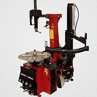 Car tire changer MTC-24