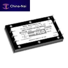 DC AC-DC converter HPHA1 three-phasesingle-phase