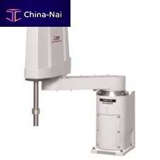 SCARA robot RH-FR seriescollaborative4-axishandling