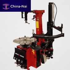 Car tire changer MTC-24