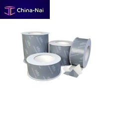 Waterproof adhesive strip MULTI TAPE Fpolyester