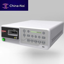 Endoscopy video processor PL-1000with recorderwith USB port
