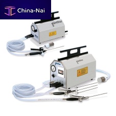 Fish brine injector machine PP2, PP3for meatfor cheese