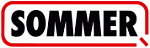 ��� �������� SOMMER Antriebs- und Funktechnik