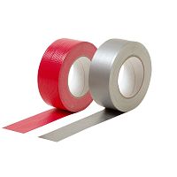 Double-sided adhesive tape 111906acrylicindustrialfor marking