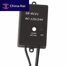 Receiver