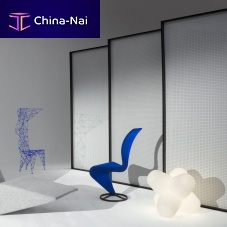Contemporary chair S : S-CHAIR01DV0791indoorwoolfoam