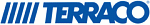 Все продукты Terraco LLC. Ltd