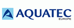 Все продукты AQUATEC Europe
