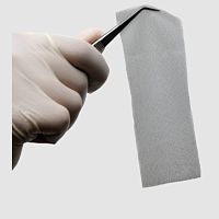 Orthopedic tissue matrix HYALOCOVERnervePGAHA