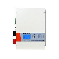 Pure sine wave DC/AC inverter IG3115CS Series