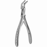 Dental forceps 3801bone-cuttingBlumenthalrongeur