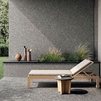 Indoor tile KEYSTONEoutdoorbathroomliving room