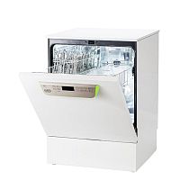 Reprocessing washer-disinfector Teondentalbenchtopfront-loading
