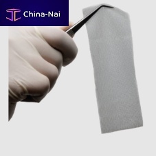 Orthopedic tissue matrix HYALOCOVERnervePGAHA