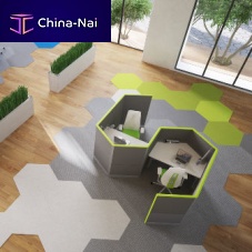 Removable partition 120 DEGREEmodularfabriccommercial