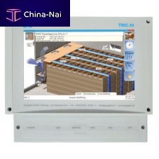 Air conditioning regulator