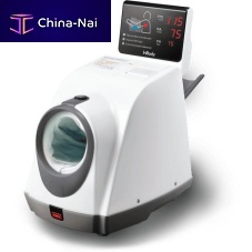 Automatic blood pressure monitor BPBIO750armoscillometrictabletop