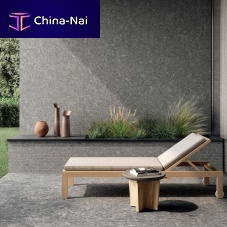 Indoor tile KEYSTONEoutdoorbathroomliving room