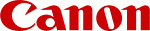 Все продукты Canon Binocular