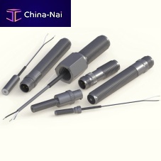 Variable reluctance speed sensor Variable Reluctance Speed Sensors (VRS)rotationalhigh-temperaturehigh-pressure